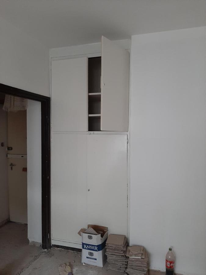 Helios Apartman Szeged Διαμέρισμα Εξωτερικό φωτογραφία